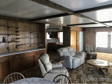 unlisted-address, Kenton, OH 43326 - photo 7