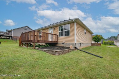 128 Boone Trace-5