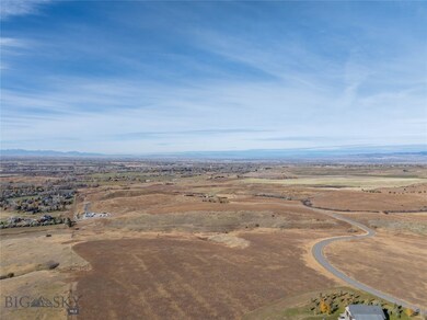 TBD Valley Ridge Rd, Bozeman, MT 59715 - photo 4