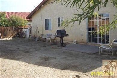 Additional Photo