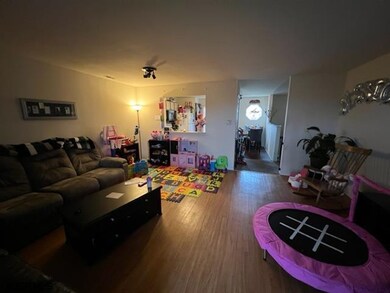 3103 Woodlands Dr unit C0009, Mays Landing, NJ 08330 - photo 4