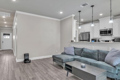 820 Lindsey Ln, Whitehouse, TX 75791 - photo 2