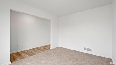 7986 Cordovan Cove, Fort Wayne, IN 46835 - photo 5