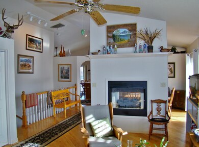 BEATTIE_sitting room W Fireplace