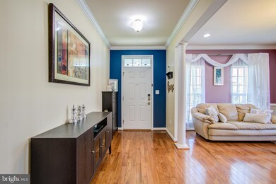 22651 Shining Harness St, Clarksburg, MD 20871 - photo 7