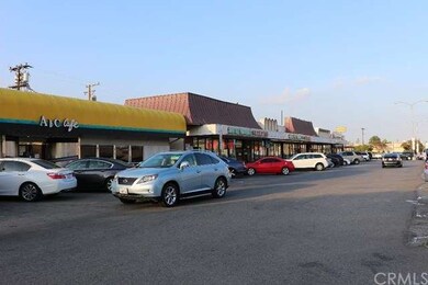 212 N Nicholson Ave unit A, Monterey Park, CA 91755 - photo 5