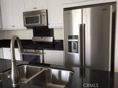 123 Macintosh Way, Upland, CA 91786 - photo 7