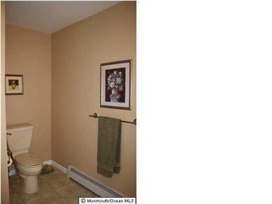 94 Topsail Ct, Bayville, NJ 08721 - photo 7