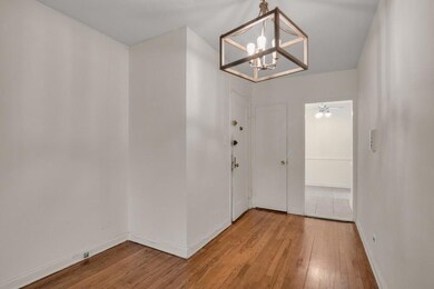 3840 Greystone Ave unit 4H, Bronx, NY 10463 - photo 5