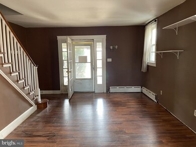 123 S Eagle Rd, Havertown, PA 19083 - photo 2