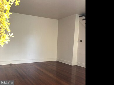 321 N Braddock St, Winchester, VA 22601 - photo 6