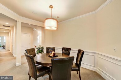 13952 Greendale Dr unit 19, Woodbridge, VA 22191 - photo 5