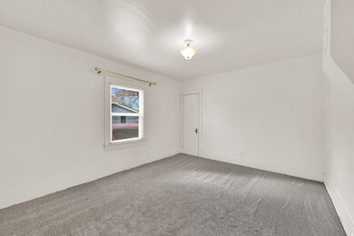 2427 D Ave, Ogden, UT 84401 - photo 7