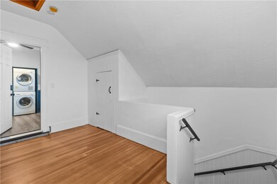 334 Jastram St unit 2, Providence, RI 02908 - photo 5