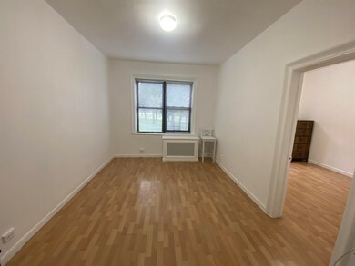 194 Kensington Ave unit 201, Jersey City, NJ 07306 - photo 5
