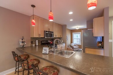 916 Blodgett St SE unit 1, Grand Rapids, MI 49506 - photo 5