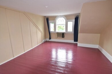 36 Columbia St unit 3, Brookline, MA 02446 - photo 6