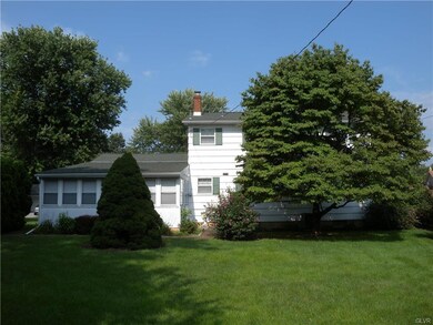 1320 Hickory Rd, Macungie, PA 18062 - photo 6