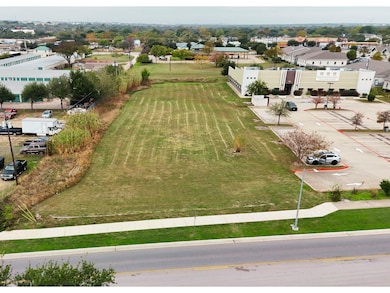 504 Old Austin Hutto Rd, Pflugerville, TX 78660 - photo 6