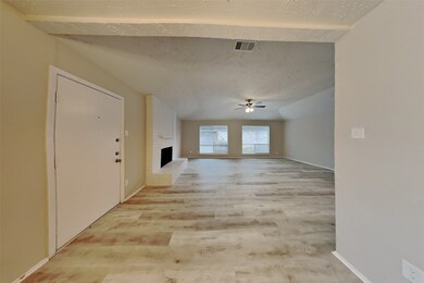 7307 Daylight Ln, Houston, TX 77095 - photo 7