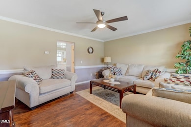 3-web-or-mls-DSC00426_27_28_29_30