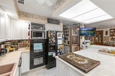 3 Woodbridge Dr, Bella Vista, AR 72714 - photo 2