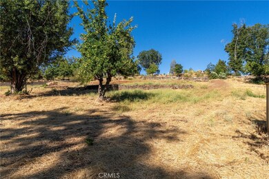 1557 La Grande Vue, Paradise, CA 95969 - photo 4