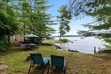 147 Mount Hunger Shore Windham_34