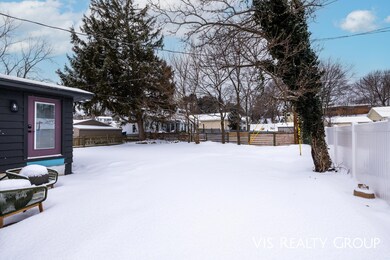 _MG_3509-Edit