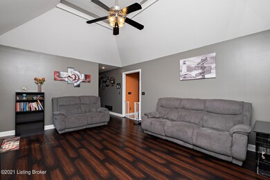 163 Teresa Kay Dr, Mount Washington, KY 40047 - photo 7