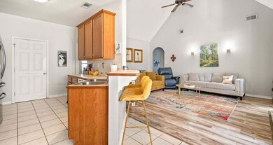 1555 Marigny St St, Mandeville, LA 70448 - photo 6