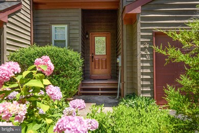 24B Chestnut Ct, Princeton, NJ 08540 - photo 3