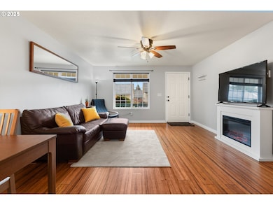 7300 NE 44th Way unit L21, Vancouver, WA 98662 - photo 6