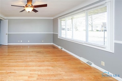 637 Edith Ave, Findlay, OH 45840 - photo 7