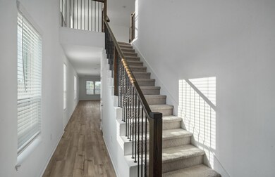 18138 Sonresa Way, Tomball, TX 77377 - photo 2