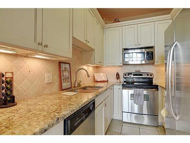 Photo. KITCHEN