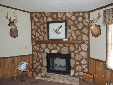 183 Caroon Rd, Poplar Branch, NC 27965 - photo 3