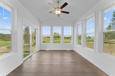 15705 112th Ave N, Maple Grove, MN 55369 - photo 7