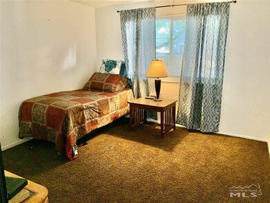 1171 Jason Dr, Sparks, NV 89434 - photo 5