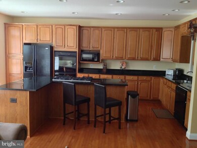 25868 Commons Square, Chantilly, VA 20152 - photo 7