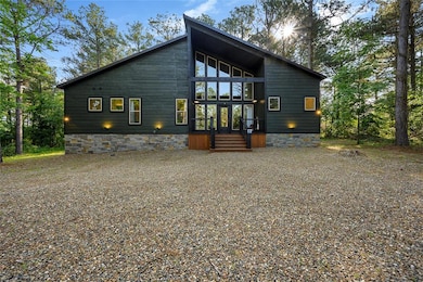 34 Nitro Ln, Broken Bow, OK 74728 - photo 3