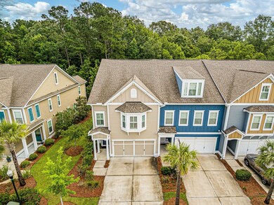 2476+Kings+Gate+Ln+Mount+Pleasant-1-web