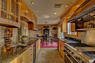 114 Barnett Hill Rd, Walpole, NH 03608 - photo 5