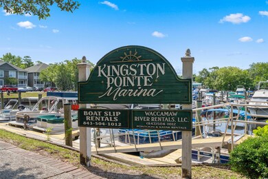 4122 Collins Farm Way, Conway, SC 29526 - photo 7