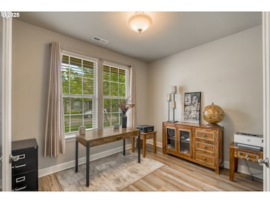 10380 SW Madrid Loop, Wilsonville, OR 97070 - photo 4