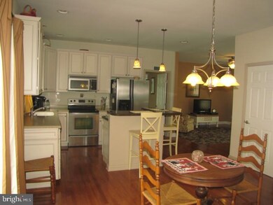 23587 Harvest Run Reach, Milton, DE 19968 - photo 6