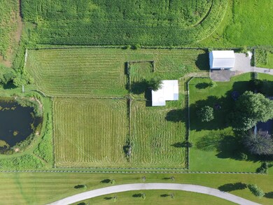 Cheston Aerial - HER Realtors - 1861 Ros