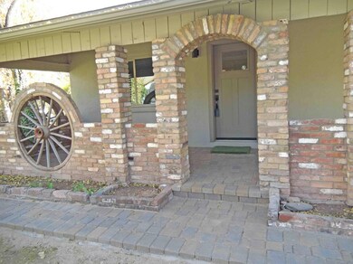 unlisted-address, Cornville, AZ 86325 - photo 3