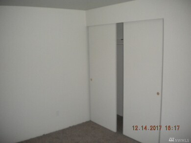 120 W Branch Ct, Chehalis, WA 98532 - photo 6