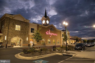 1301 Foggy Turn unit 9, Crofton, MD 21114 - photo 7